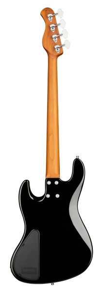 Preview: Sadowsky MetroExpress 21-Fret Hybrid P/J Bass